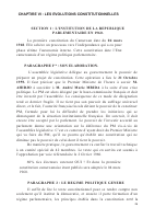 HIST CONST 6.pdf